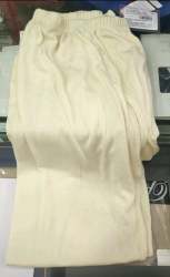Plain Thermal Bottom Wear 