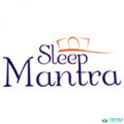 Dolma Foam Agency logo icon