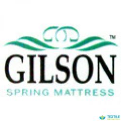 Gilson Industries logo icon