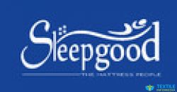 Sleep Good Mattresses Pvt Ltd logo icon