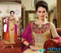 Sakhi Sahelee Collection