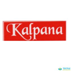 Kalpana Furnishing Wallpaper logo icon