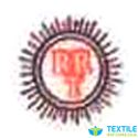 Ravi Raj Textiles