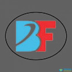 Bhatts Furnishing logo icon