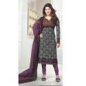 designer-printed-churidar-suit