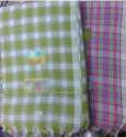 Multi Color Cotton Towel 