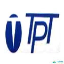 Tpt Innovation logo icon