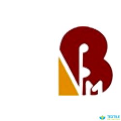 Bhayaji Mercantile Pvt Ltd logo icon