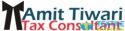 Amit Tiwari Tex Consultant