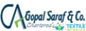Gopal Saraf And Co