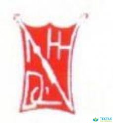 Nagaland Sales Emporium logo icon
