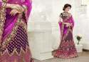 exclusive-viscose-lehenga-choli