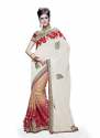 faux-georgette-art-silk-saree