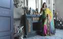 multi-color-fancy-saree