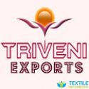 Triveni Exports