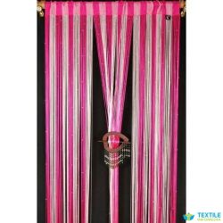 Mata Balasundri Enterprises logo icon