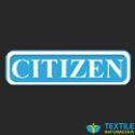 Citizen Synthetics Pvt Ltd