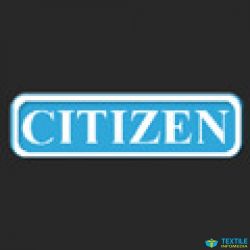 Citizen Synthetics Pvt Ltd logo icon