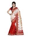 trendy-designer-chanderi-silk-saree