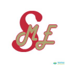 Shree Manglam Exports logo icon