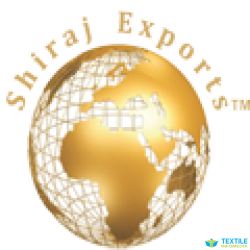 Shiraj Exports logo icon