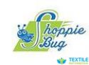 Shoppie Bug