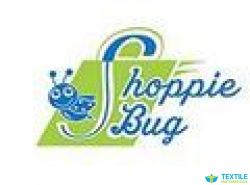 Shoppie Bug logo icon