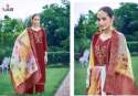 fancy-printed-salwar-suit-for-women