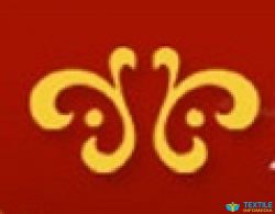 Adya Fashions logo icon