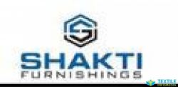 Shakti Furnishings logo icon