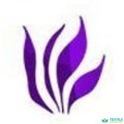 Shagun Exports International logo icon