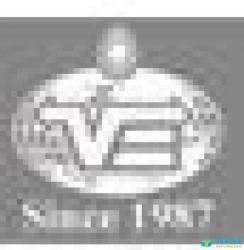 Vijay Design Inspirations logo icon