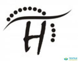 Haier Export logo icon