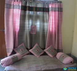 Rang Desi Handloom And Handicraft Pvt Ltd logo icon