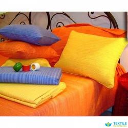 Anas Handloom Fabrics logo icon