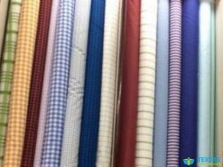 Boss Tailors And Clothes logo icon