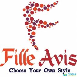 Fille Avis logo icon