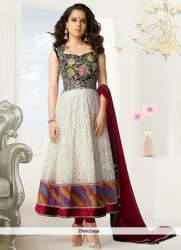 fabulous Brasso Suits