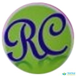 Rashi Collection logo icon