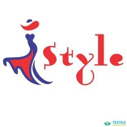 Style Creation logo icon
