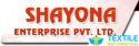 Shayona Corpation Pvt Ltd