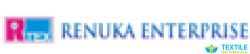 Renuka Enterprises logo icon