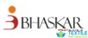 Bhaskar Industries Pvt Ltd