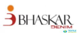 Bhaskar Industries Pvt Ltd logo icon