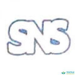 Style N Shades logo icon