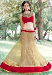 Sonias Boutique logo icon