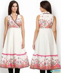 Yashvi Creation logo icon