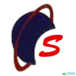 Gopal Creation logo icon