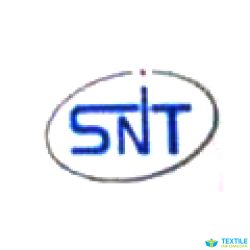 Sree Naharaj Textiles logo icon
