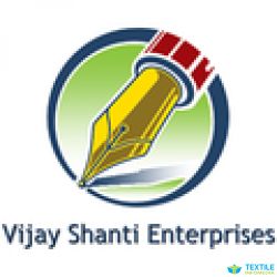 Vijay Shanti Enterprises logo icon